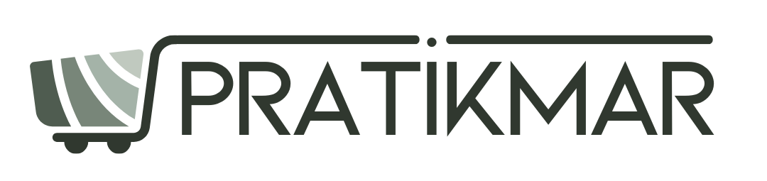 Pratikmar