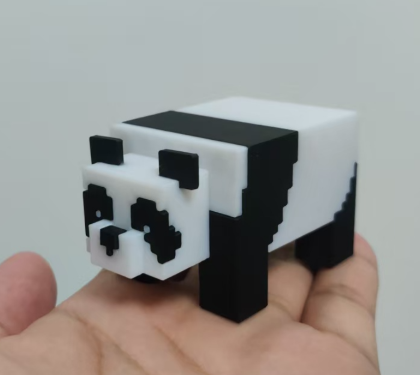 Minecraft Figürler kategorisi için resim