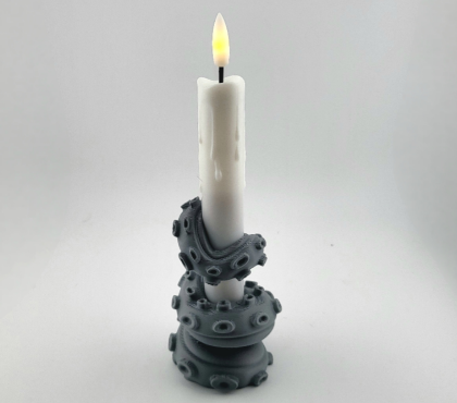 Mumluklar kategorisi için resim